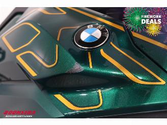 BMW R 1300 GS ASA DCT Option 719 Tramuntana ACC Akrapovic 1.945 km!! picture 13