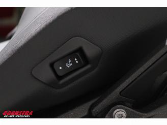 BMW R 1300 GS ASA DCT Option 719 Tramuntana ACC Akrapovic UVP=€29.900!! picture 21