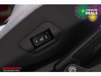 BMW R 1300 GS ASA DCT Option 719 Tramuntana ACC Akrapovic 1.945 km!! picture 21