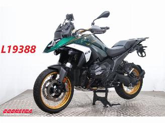 BMW R 1300 GS ASA DCT Option 719 Tramuntana ACC Akrapovic 1.945 km!! picture 1
