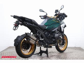 BMW R 1300 GS ASA DCT Option 719 Tramuntana ACC Akrapovic UVP=€29.900!! picture 3