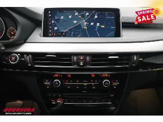 BMW  XDrive30d VAN M-Sport LED Memory H/K AHK SHZ picture 7