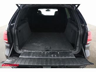 BMW  XDrive30d VAN M-Sport LED Memory H/K AHK SHZ picture 22