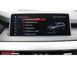 BMW  XDrive30d VAN M-Sport LED Memory H/K AHK SHZ picture 18