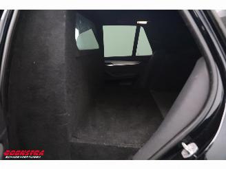 BMW  XDrive30d VAN M-Sport LED Memory H/K AHK SHZ picture 9