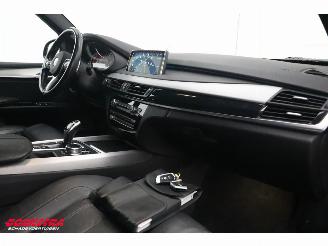 BMW  XDrive30d VAN M-Sport LED Memory H/K AHK SHZ picture 5