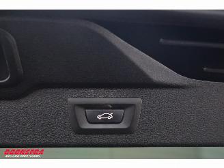 BMW  XDrive30d VAN M-Sport LED Memory H/K AHK SHZ picture 21