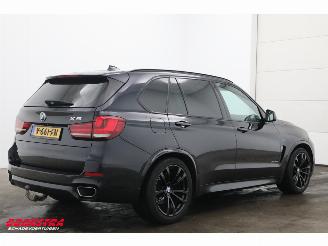 BMW  XDrive30d VAN M-Sport LED Memory H/K AHK SHZ picture 3