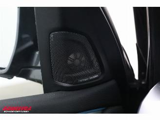 BMW  XDrive30d VAN M-Sport LED Memory H/K AHK SHZ picture 15