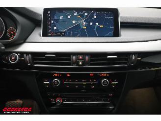 BMW  XDrive30d VAN M-Sport LED Memory H/K AHK SHZ picture 7