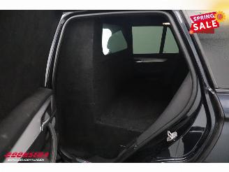 BMW  XDrive30d VAN M-Sport LED Memory H/K AHK SHZ picture 10