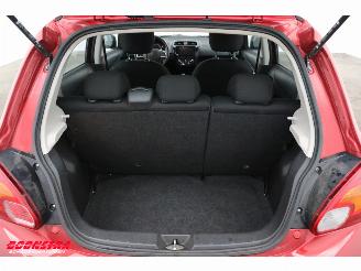 Mitsubishi Space-star 1.2 Cool+ Bluetooth Airco picture 15