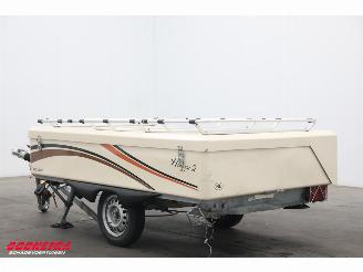   Hogger 2 Vouwwagen picture 8