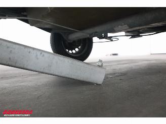   Hogger 2 Vouwwagen picture 19