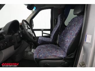 Mercedes  Sprinter 518 V6 CDI Aut. Reisebus 20-Pers. Airco Cruise PDC picture 14
