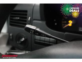 Mercedes  Sprinter 518 V6 CDI Aut. Reisebus 20-Pers. Airco Cruise PDC picture 17