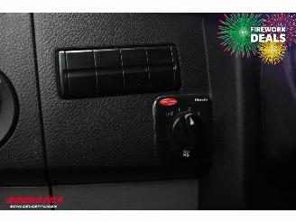 Mercedes  Sprinter 518 V6 CDI Aut. Reisebus 20-Pers. Airco Cruise PDC picture 20