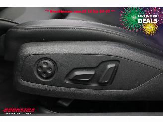 Audi S5 Cabriolet 3.0 TFSI Quattro Matrix ACC Memory Bose Ventilatie Camera picture 35