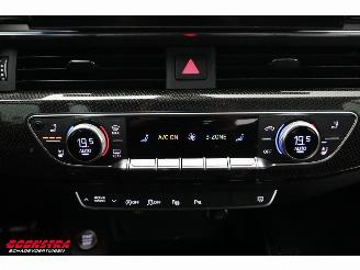 Audi S5 Cabriolet 3.0 TFSI Quattro Matrix ACC Memory Bose Ventilatie Camera picture 38