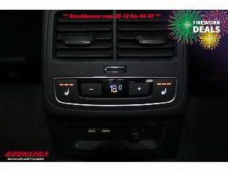 Audi S5 Cabriolet 3.0 TFSI Quattro Matrix ACC Memory Bose Ventilatie Camera picture 39