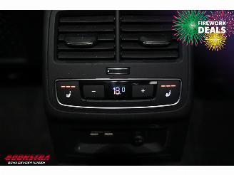 Audi S5 Cabriolet 3.0 TFSI Quattro Matrix ACC Memory Bose Ventilatie Camera picture 39