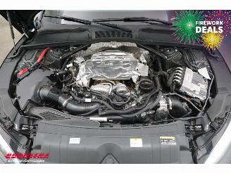 Audi S5 Cabriolet 3.0 TFSI Quattro Matrix ACC Memory Bose Ventilatie Camera picture 7