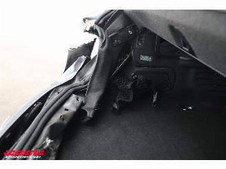 Audi S5 Cabriolet 3.0 TFSI Quattro Matrix ACC Memory Bose Ventilatie Camera picture 17