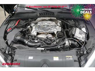 Audi S5 Cabriolet 3.0 TFSI Quattro Matrix ACC Memory Bose Ventilatie Camera picture 7