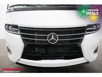 Frankia  Platin Pure i7400 GD 519 CDI 9G-T **NIEUW/NEU** Level Solar Hefbed Single Beds ACC picture 6