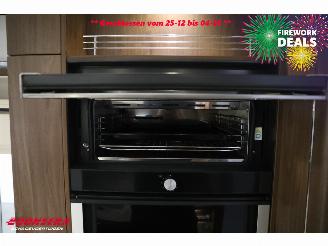 Frankia  Platin Pure i7400 GD 519 CDI 9G-T **NIEUW/NEU** Level Solar Hefbed Single Beds ACC picture 21