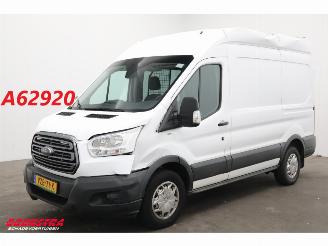Ford Transit 2.0 TDCI 170 PK Aut. L2-H3 Trend Airco Cruise picture 1