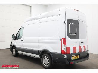 Ford Transit 2.0 TDCI 170 PK Aut. L2-H3 Trend Airco Cruise picture 4