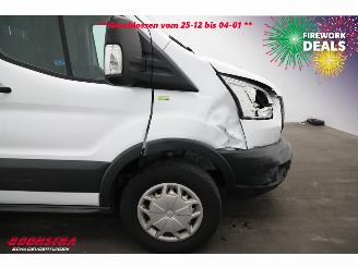 Ford Transit 2.0 TDCI 170 PK Aut. L2-H3 Trend Airco Cruise picture 7