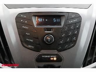 Ford Transit 2.0 TDCI 170 PK Aut. L2-H3 Trend Airco Cruise picture 36
