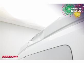 Ford Transit 2.0 TDCI 170 PK Aut. L2-H3 Trend Airco Cruise picture 19