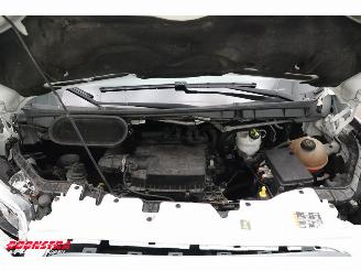 Ford Transit 2.0 TDCI 170 PK Aut. L2-H3 Trend Airco Cruise picture 11