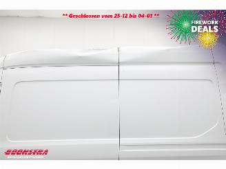 Ford Transit 2.0 TDCI 170 PK Aut. L2-H3 Trend Airco Cruise picture 17