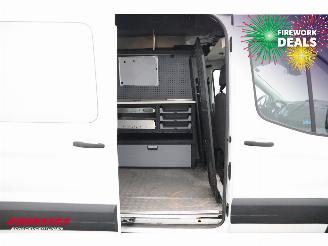 Ford Transit 2.0 TDCI 170 PK Aut. L2-H3 Trend Airco Cruise picture 25