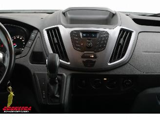 Ford Transit 2.0 TDCI 170 PK Aut. L2-H3 Trend Airco Cruise picture 30