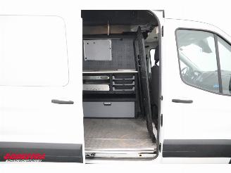 Ford Transit 2.0 TDCI 170 PK Aut. L2-H3 Trend Airco Cruise picture 25