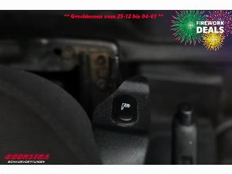 Ford Transit 2.0 TDCI 170 PK Aut. L2-H3 Trend Airco Cruise picture 35