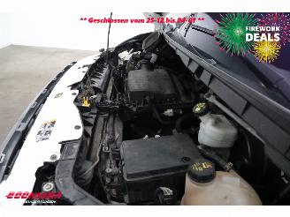 Ford Transit 2.0 TDCI 170 PK Aut. L2-H3 Trend Airco Cruise picture 12