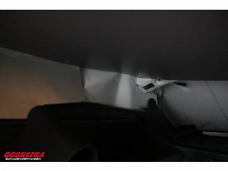 Ford Transit 2.0 TDCI 170 PK Aut. L2-H3 Trend Airco Cruise picture 22