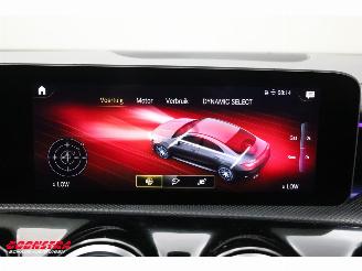 Mercedes Cla-klasse AMG 45 S 4MATIC+ Schalensitze Edition 1 Aero ACC Burmster Camera SHZ picture 19