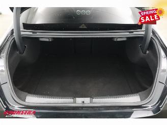 Mercedes Cla-klasse AMG 45 S 4MATIC+ Schalensitze Edition 1 Aero ACC Burmster Camera picture 25