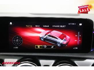 Mercedes Cla-klasse AMG 45 S 4MATIC+ Schalensitze Edition 1 Aero ACC Burmster Camera picture 19