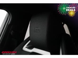 Toyota Corolla Hybrid 140 GR Sport LED ACC Navi Clima Camera SHZ 23.451 km! picture 21