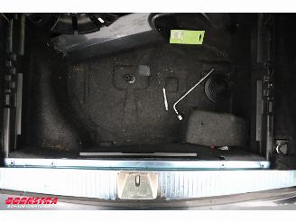 Mercedes E-klasse Estate 200 CGI 7G-Tronic BlueEff. Leder Navi Clima Cruise SHZ PDC AHK picture 8