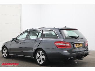 Mercedes E-klasse Estate 200 CGI 7G-Tronic BlueEff. Leder Navi Clima Cruise SHZ PDC AHK picture 4
