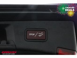 Mercedes E-klasse Estate 200 CGI 7G-Tronic BlueEff. Leder Navi Clima Cruise SHZ PDC AHK picture 26